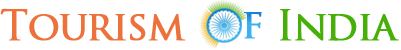 darjeeling tourism logo