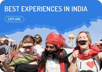 500+Tour Packages In India | Book Travel Packages Under Budget