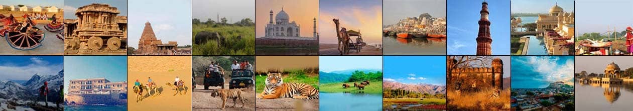 india-holiday-package-holiday-in-india-reasons-why-you-need-to-put