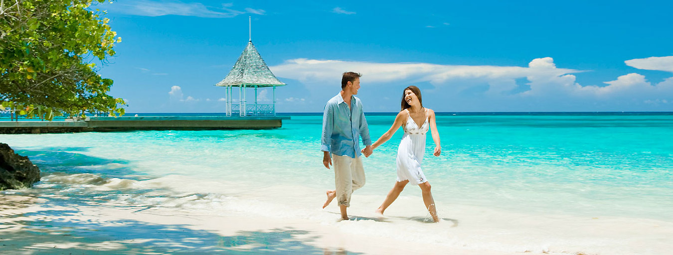 lakshadweep tourism package for couple