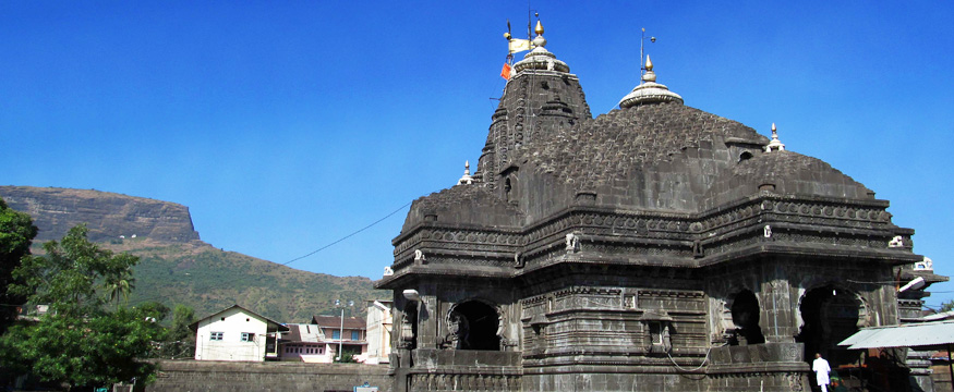 7 jyotirlinga tour package from bangalore