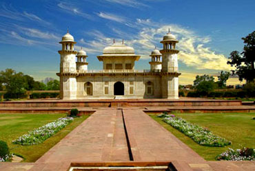 Heritage Tour of Rajasthan