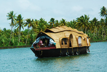 Best Time to Visit Kerala Backwater – Best Season for Kerala Backwater