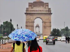Best Monsoon Destinations in India | Monsoon Tour Packages in India