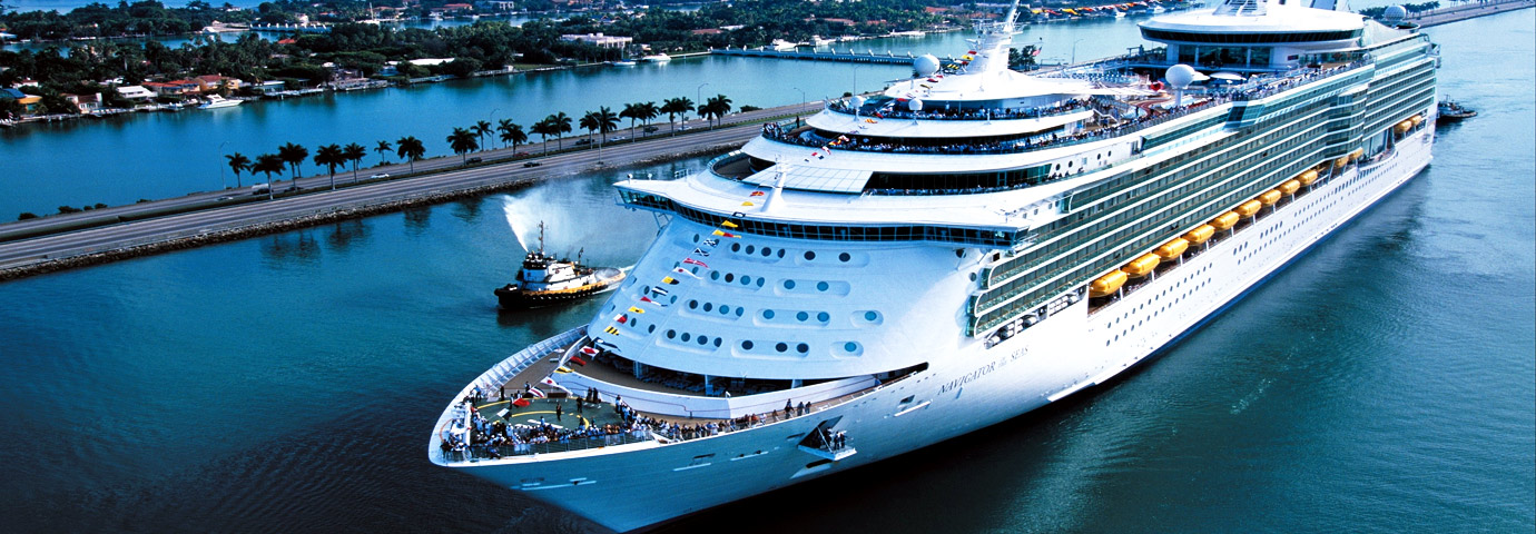River Cruises in Goa